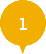 1位