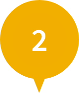 2位