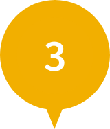 3位