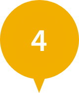 4位