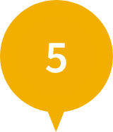 5位