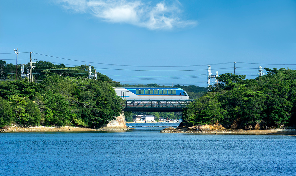 Shimakaze-kashikojima