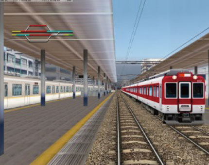 新たな取組（採用情報）｜近鉄情報システム株式会社