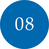 08