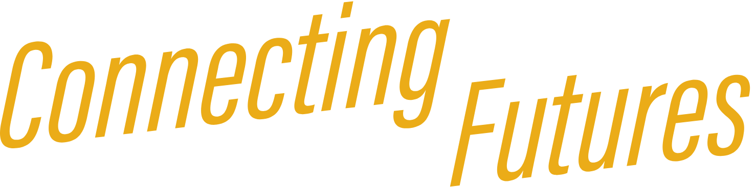 Connecting Futures
